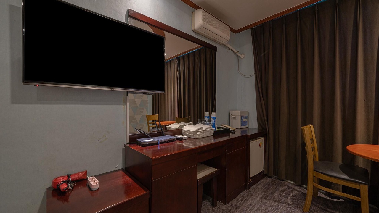 Photo of Bedroom in Seosan