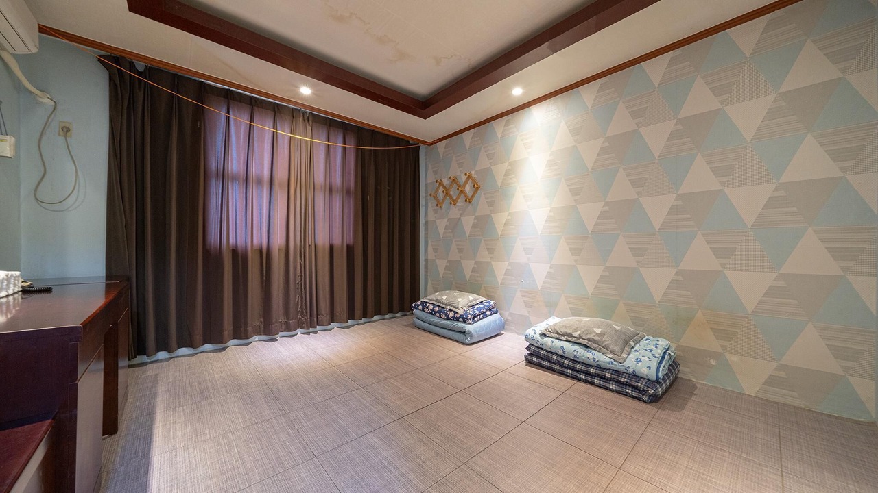 Photo of Bedroom in Seosan
