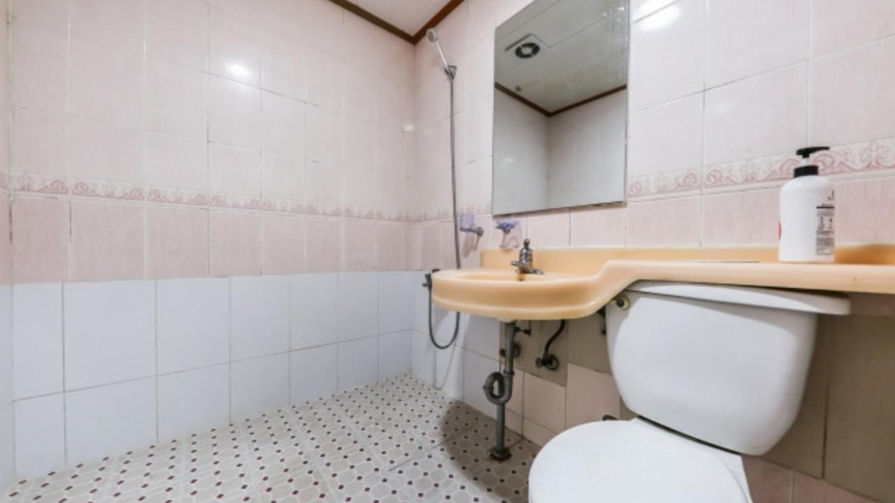 Photo of Bedroom in Seosan