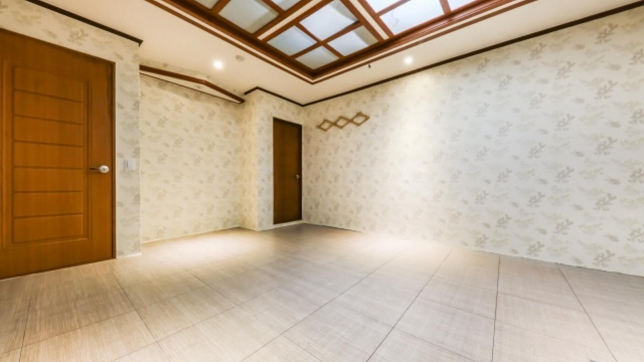 Photo of Bedroom in Seosan