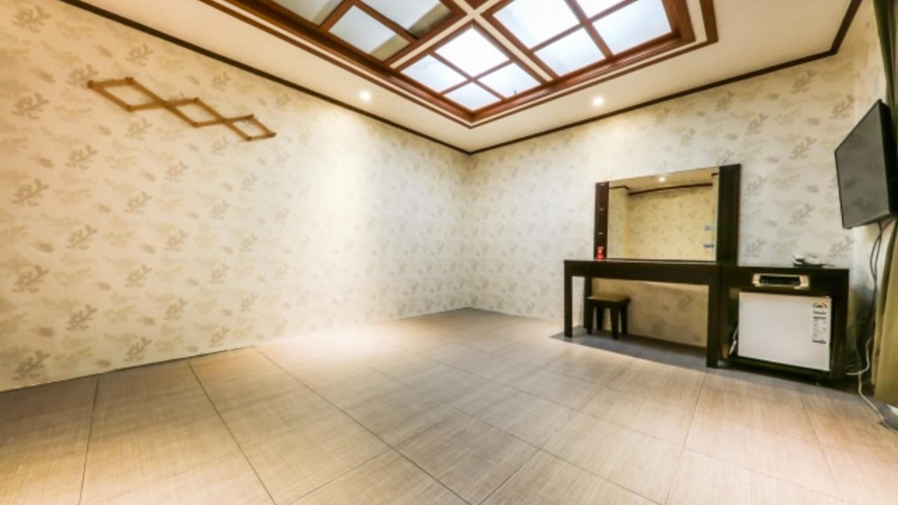 Photo of Bedroom in Seosan