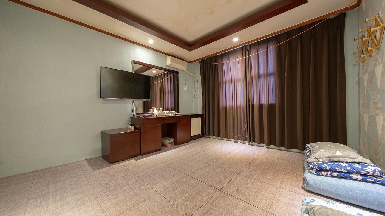 Photo of Bedroom in Seosan