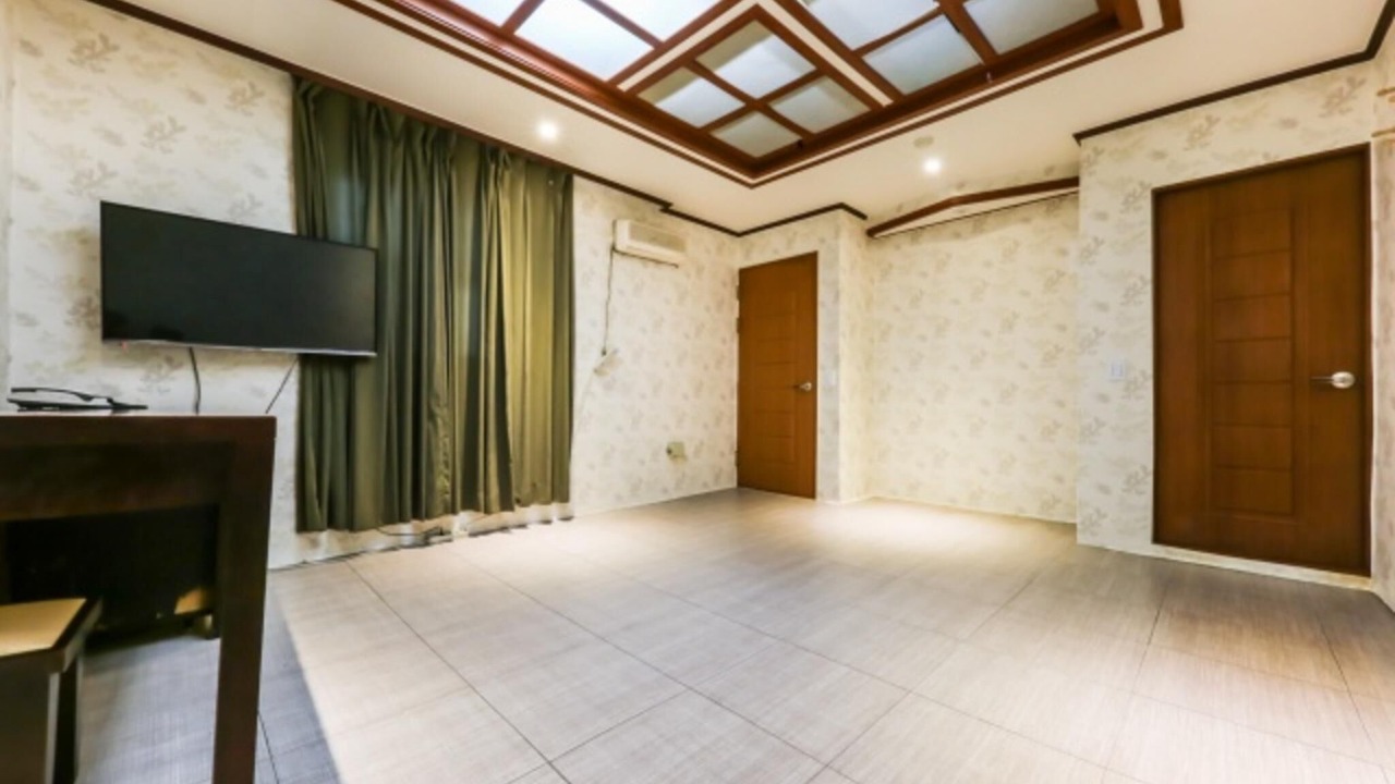 Photo of Bedroom in Seosan