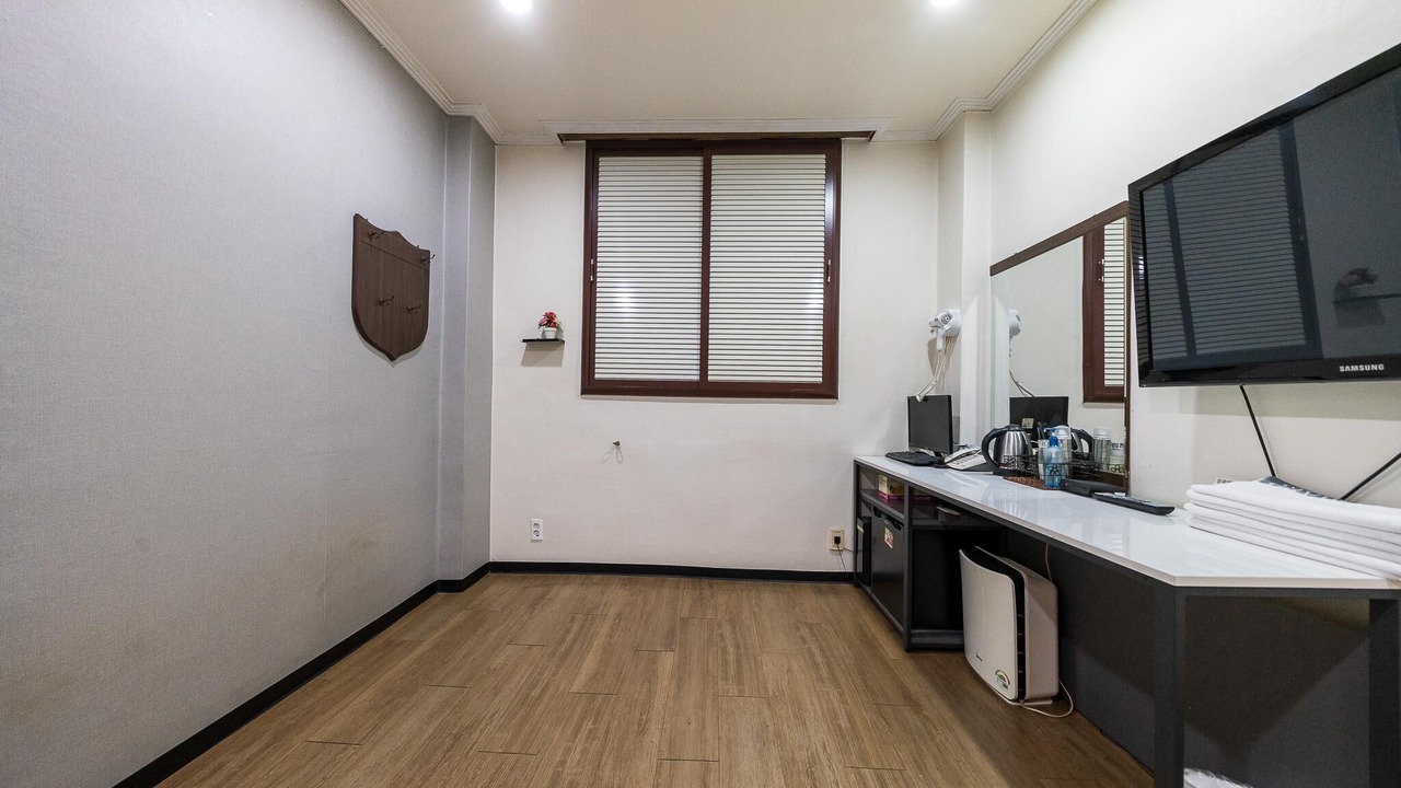 Photo of Bedroom in Icheon