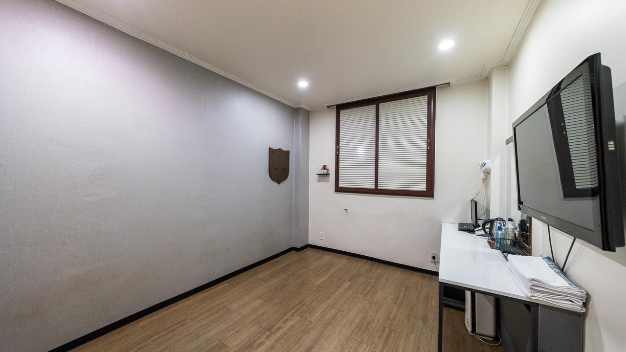Photo of Bedroom in Icheon