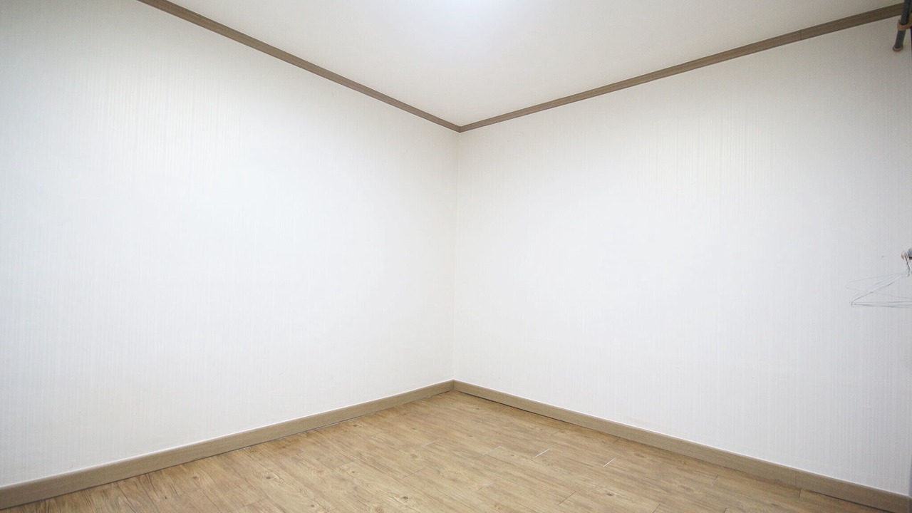 Photo of Bedroom in Yongsu-ri