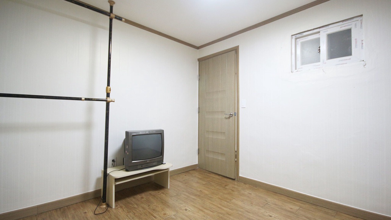 Photo of Bedroom in Yongsu-ri