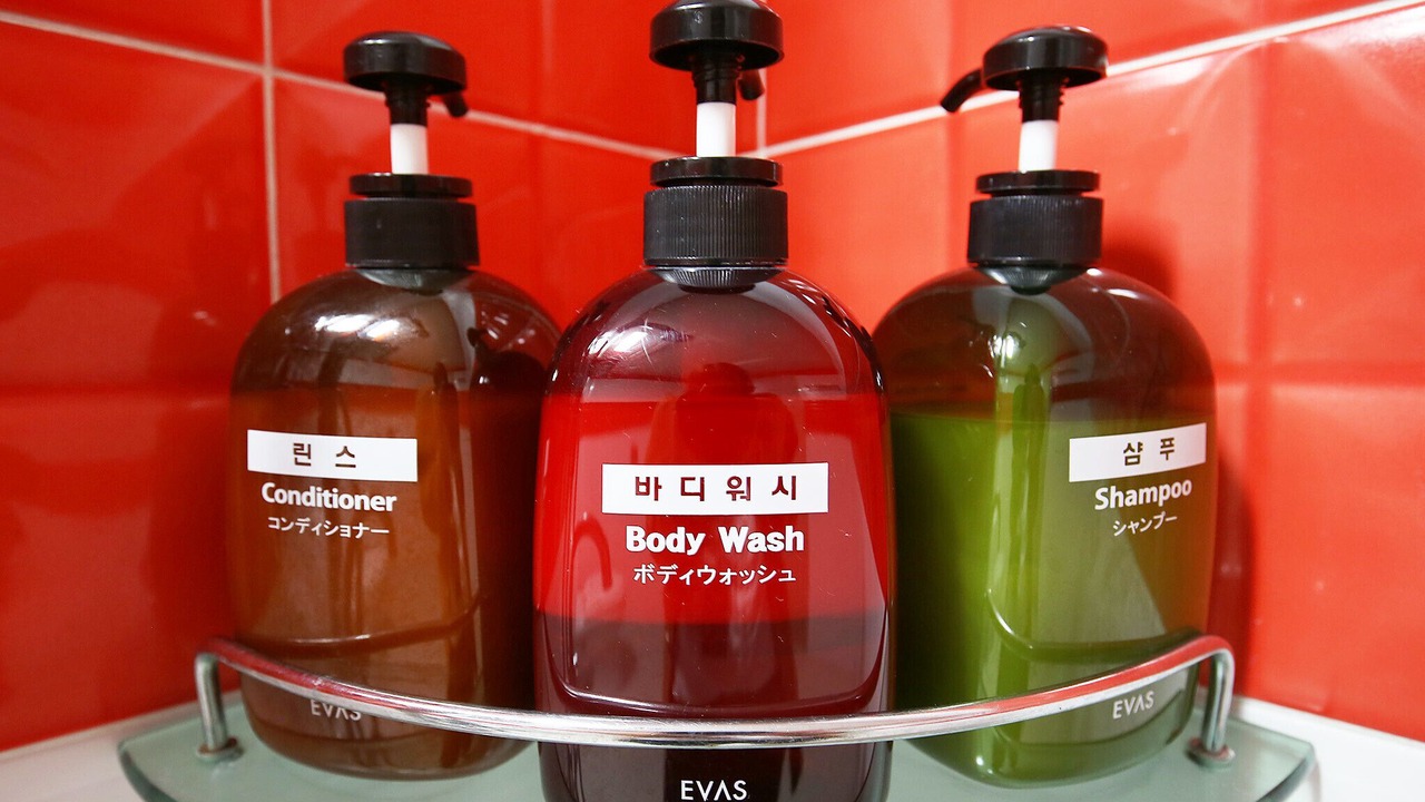 Photo of Others in Yeondong-myeon