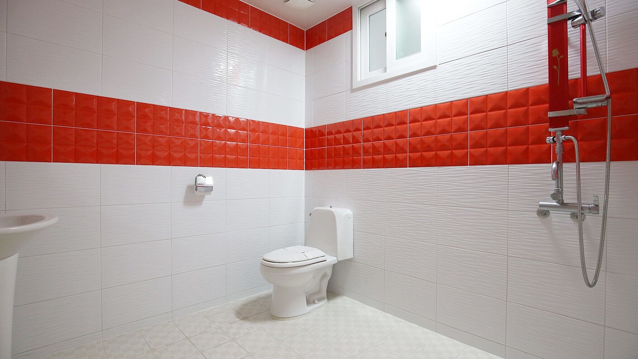 Photo of Bedroom in Yeondong-myeon
