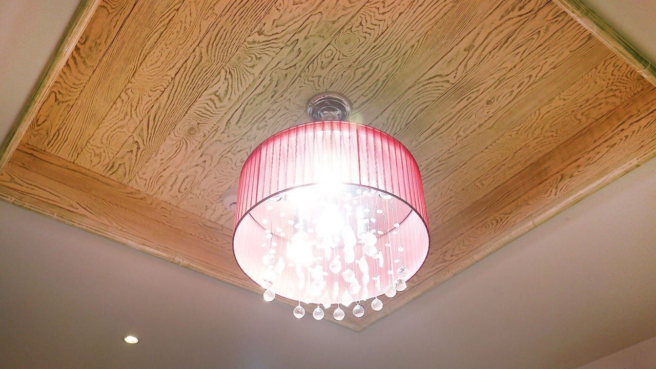 Photo of Bedroom in Yeondong-myeon