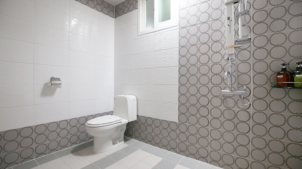 Photo of Bedroom in Yeondong-myeon
