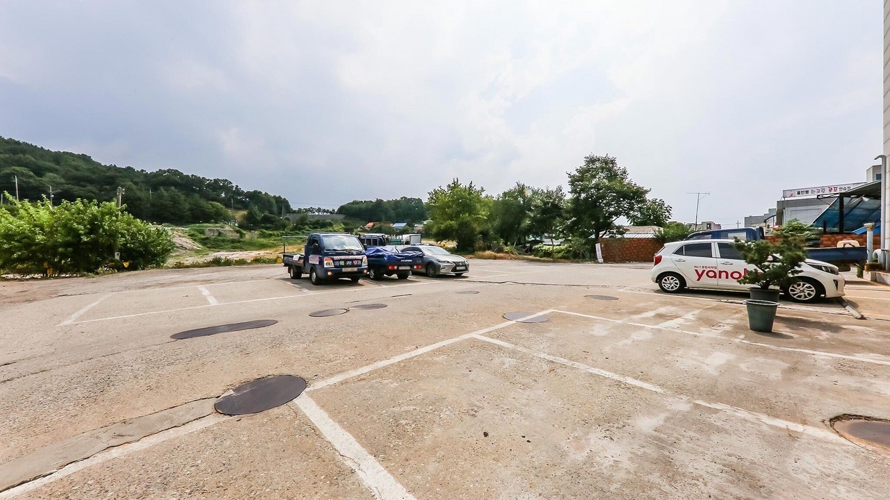 Photo of Others in Buyeo