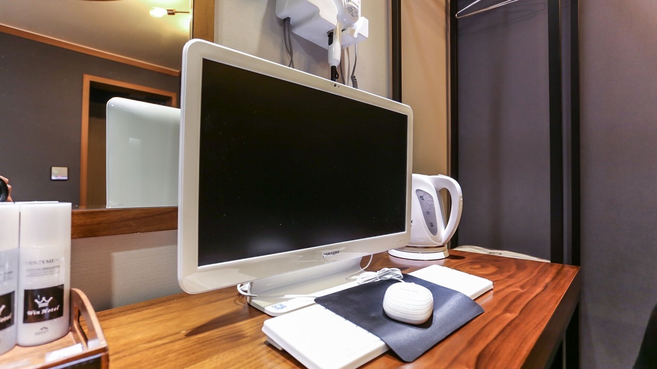 Photo of Bedroom in Gil-dong