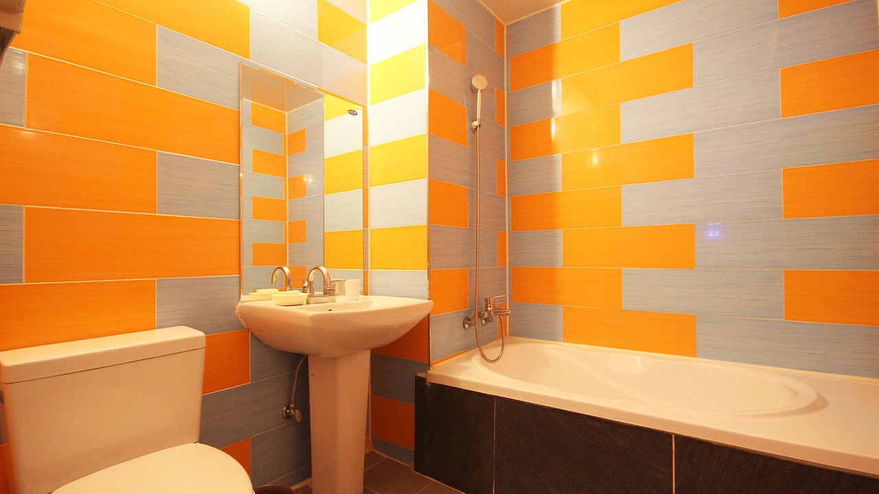 Photo of Bedroom in Sacheon