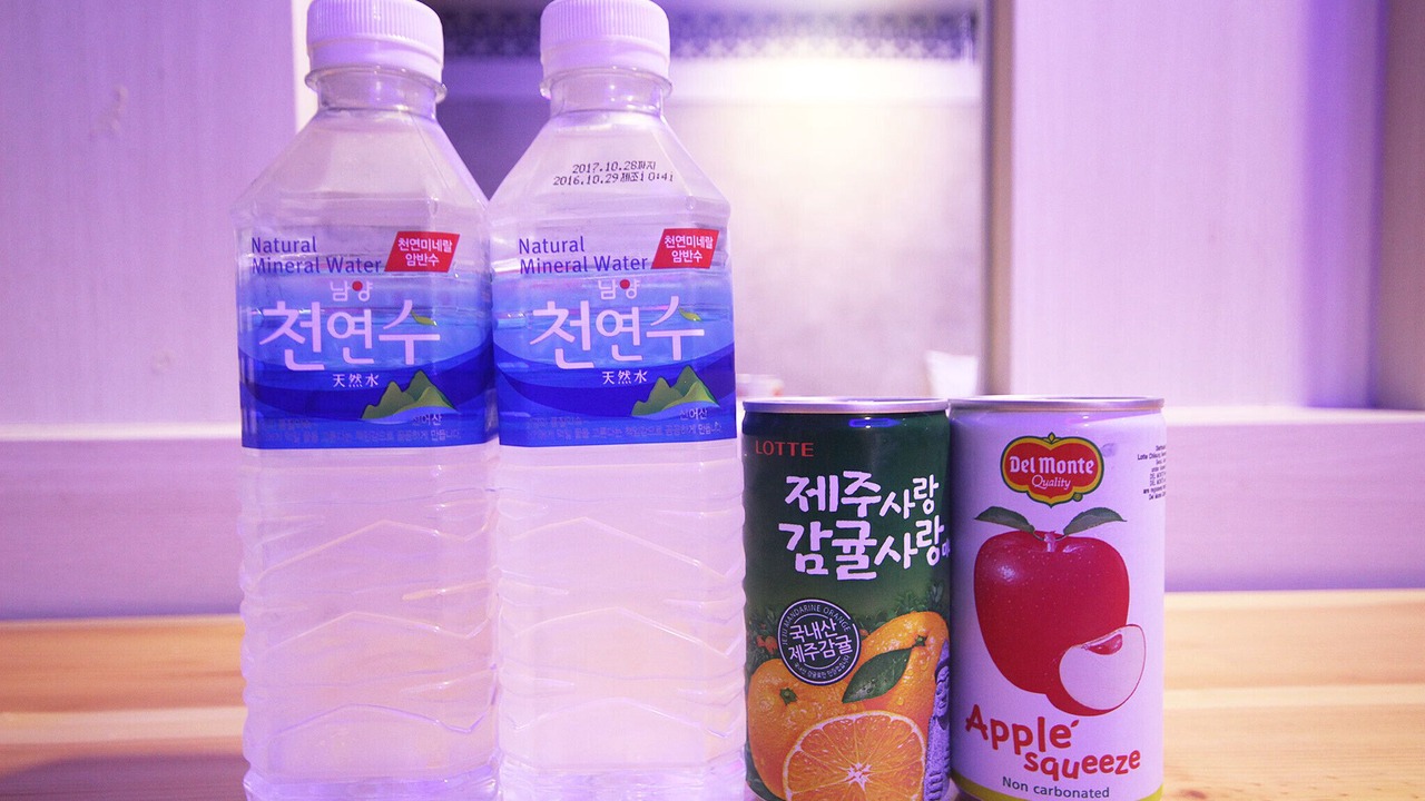 Photo of Others in Sacheon