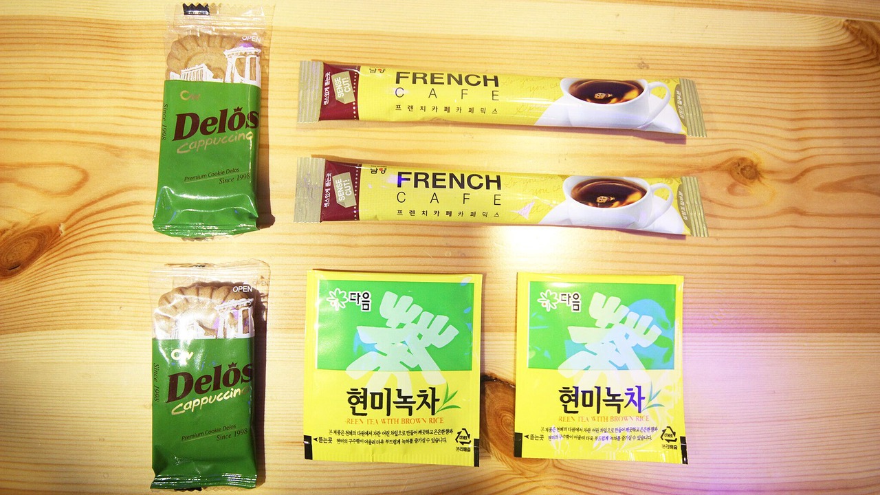 Photo of Others in Sacheon