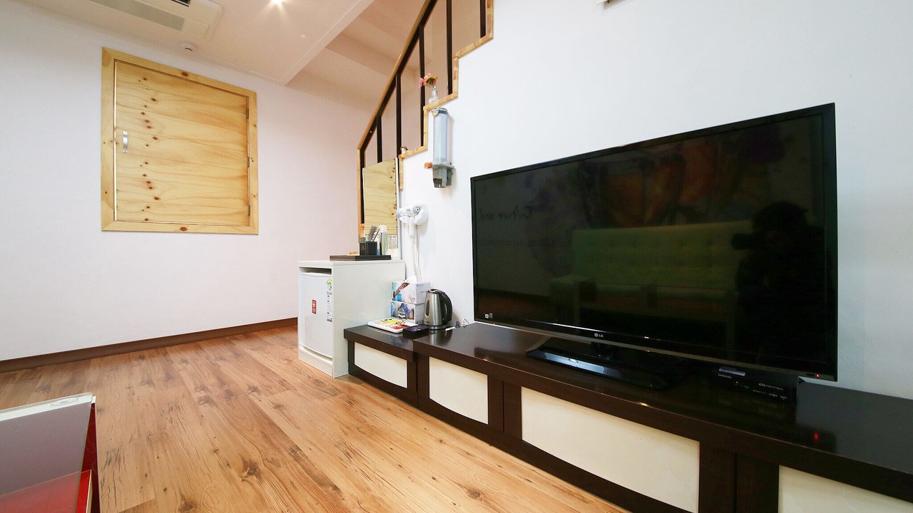 Photo of Bedroom in Gangha