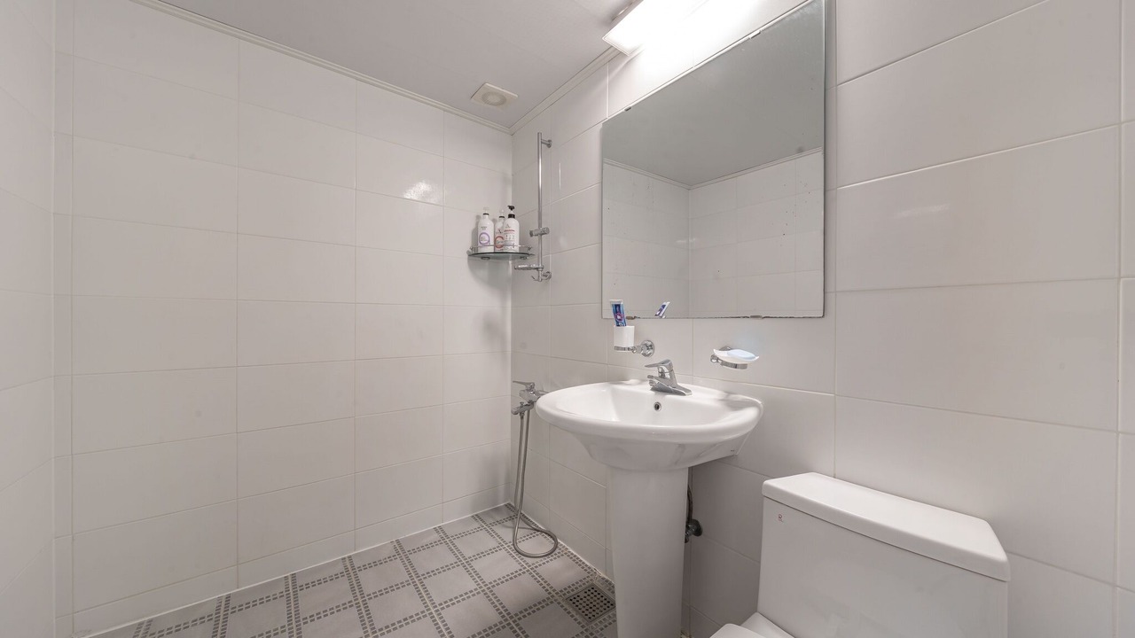 Photo of Bedroom in Oeseo