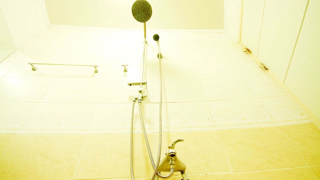 Photo of Bedroom in Geoje
