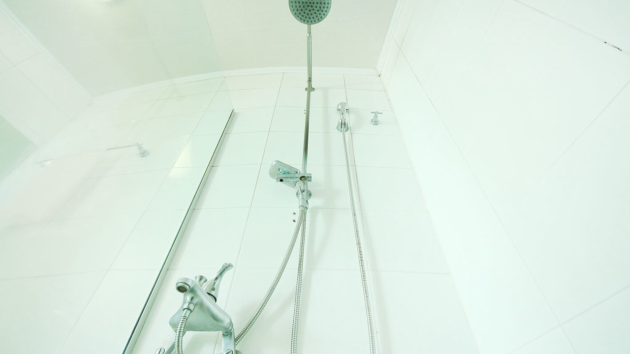 Photo of Bedroom in Geoje
