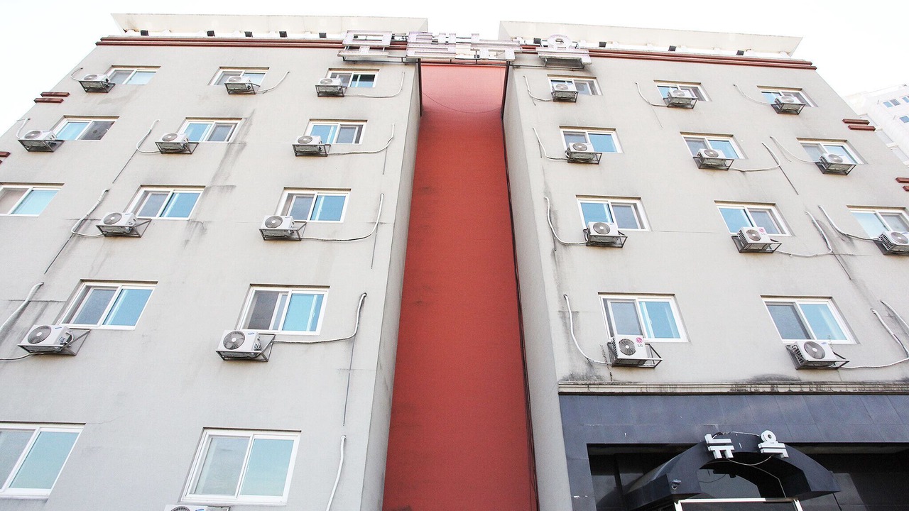 Photo of Outdoor in Gangsang