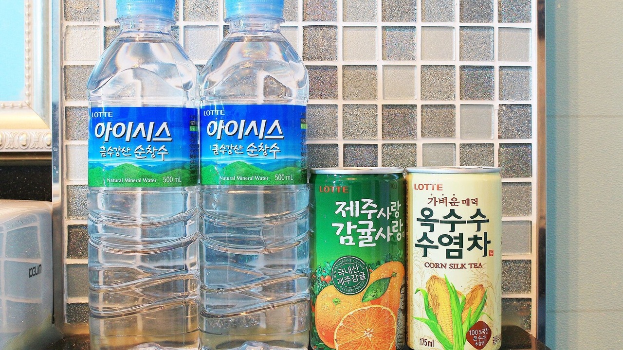 Photo of Others in Suncheon