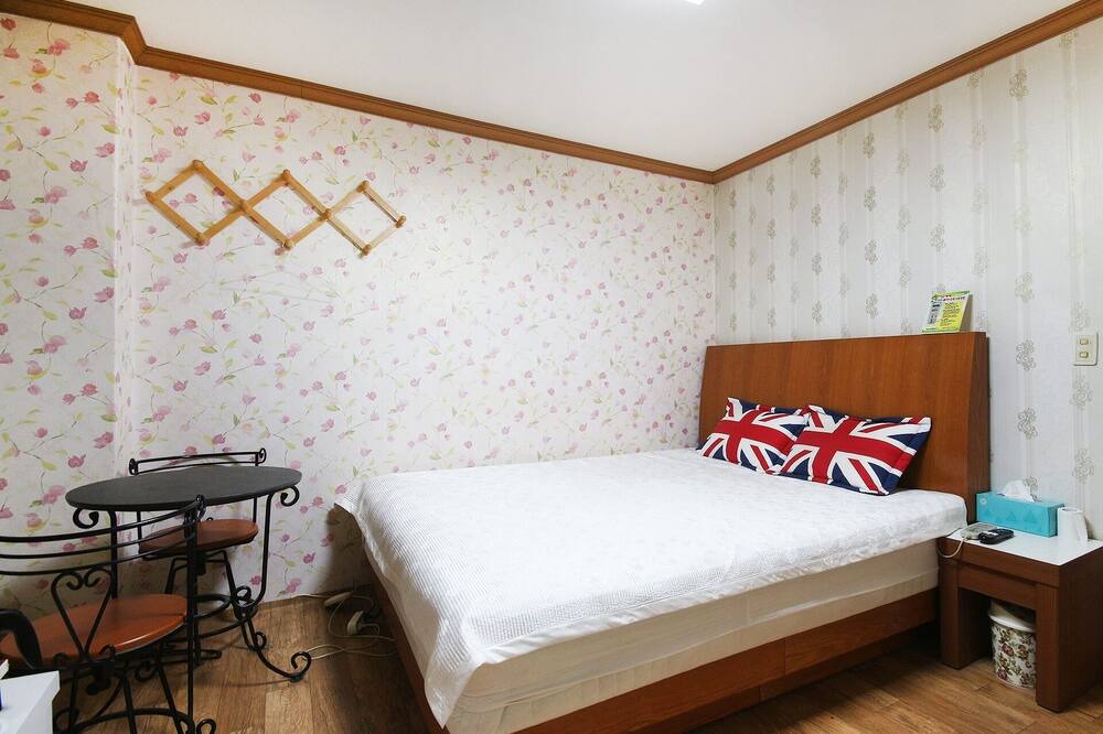 Photo of Bedroom in Kannaehang