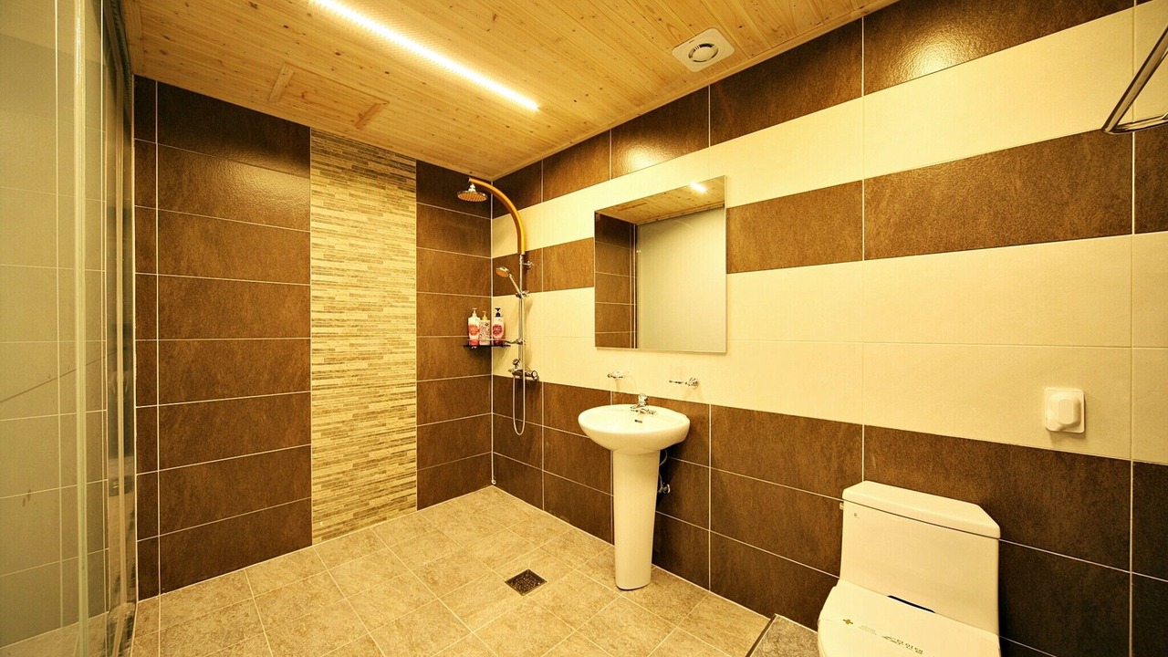 Photo of Bedroom in Gochang