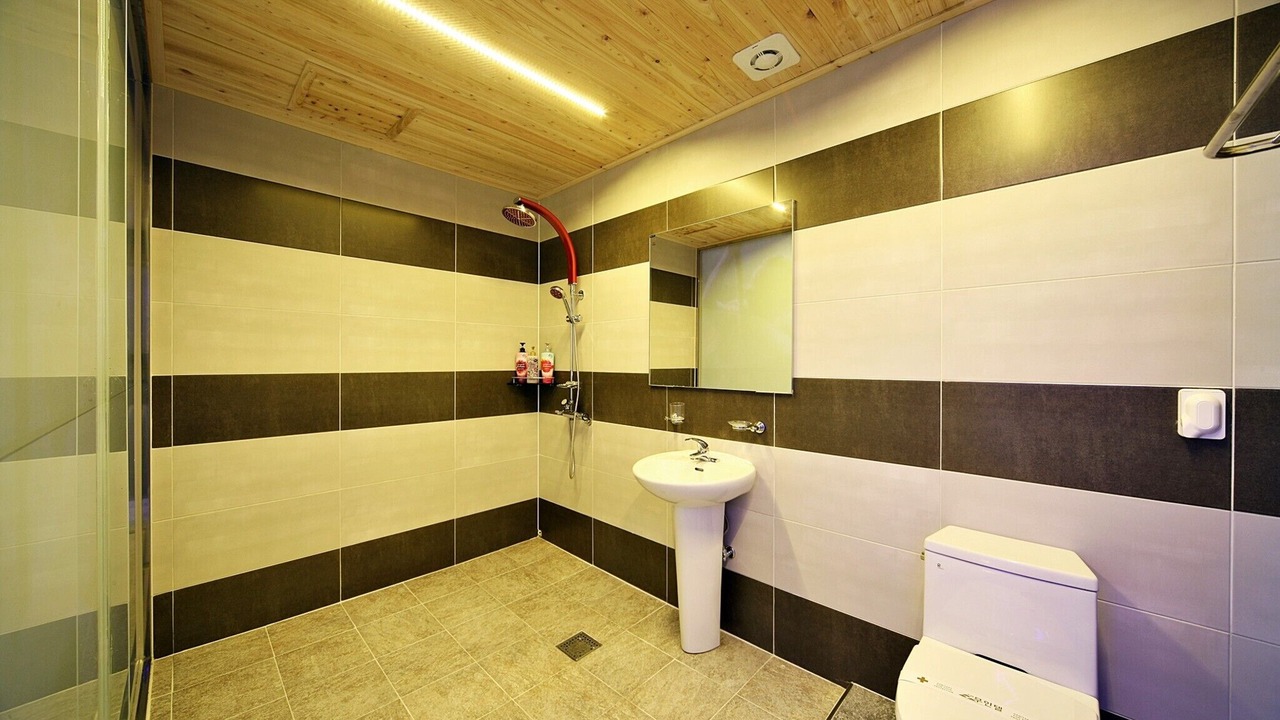 Photo of Bedroom in Gochang