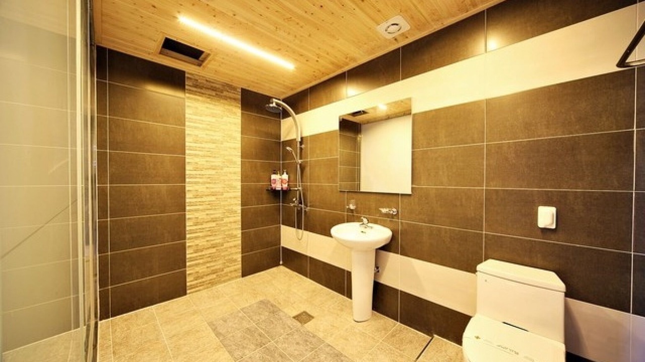 Photo of Bedroom in Gochang