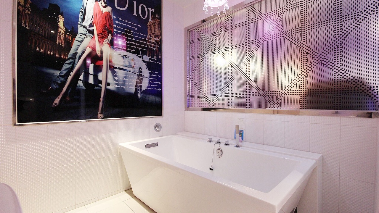 Photo of Bedroom in Ulsan