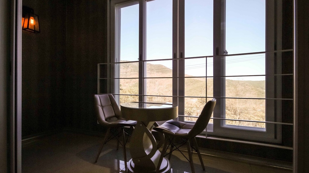 Photo of Bedroom in Ulsan