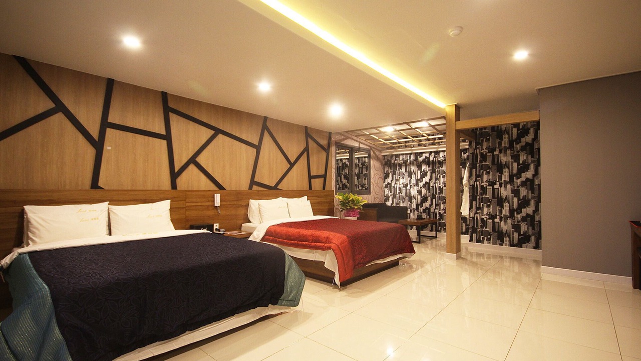 Photo of Bedroom in Songman