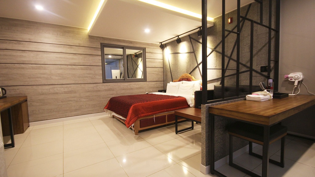 Photo of Bedroom in Songman