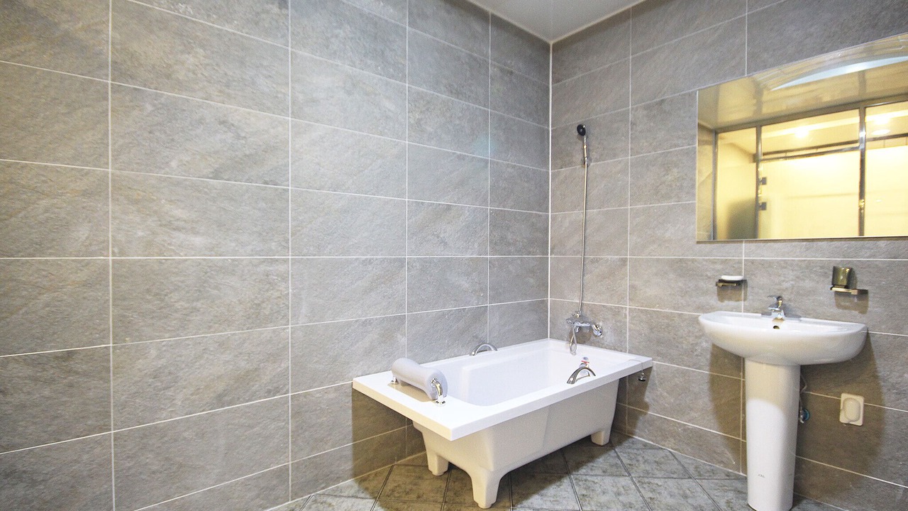 Photo of Bedroom in Songman