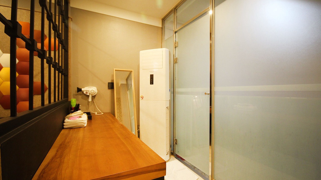 Photo of Bedroom in Songman