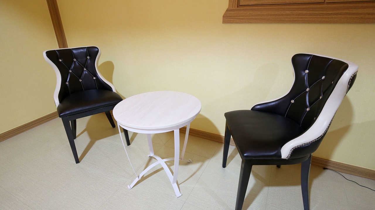 Photo of Bedroom in Deoksan