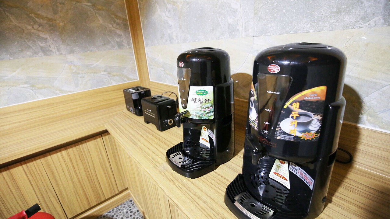 Photo of Others in Deoksan