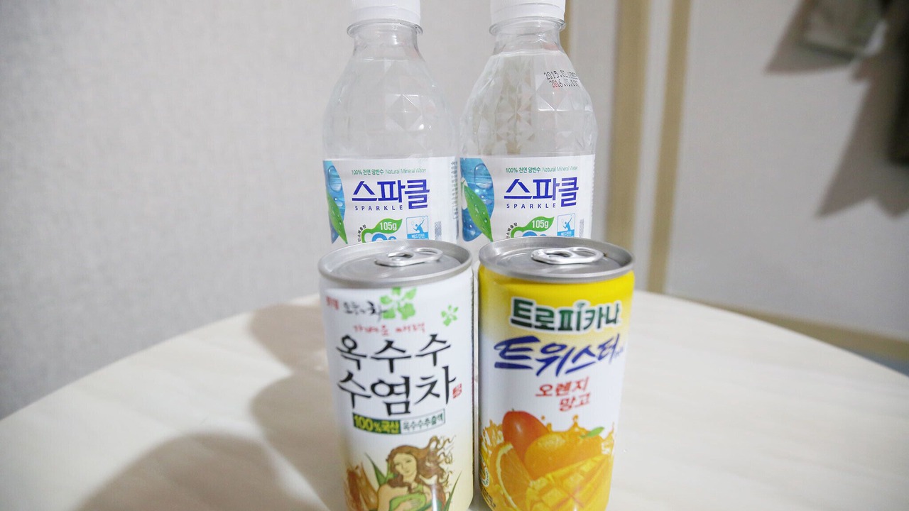 Photo of Others in Deoksan