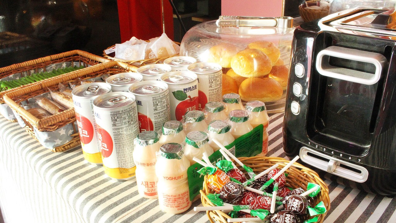 Photo of Others in Yangsan