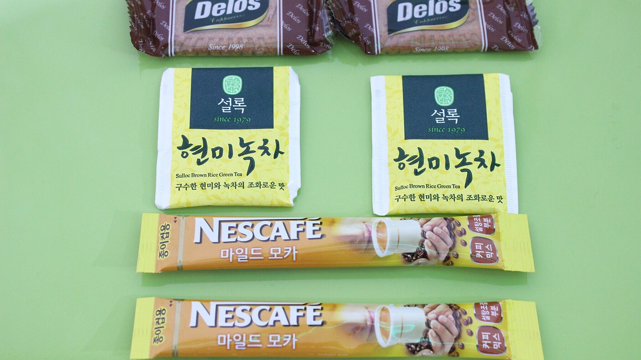 Photo of Others in Yangsan