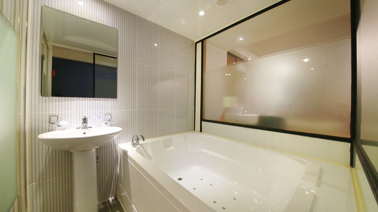 Photo of Bedroom in Anyang