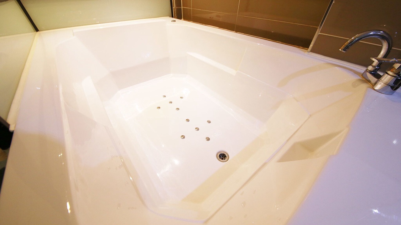 Photo of Bedroom in Anyang