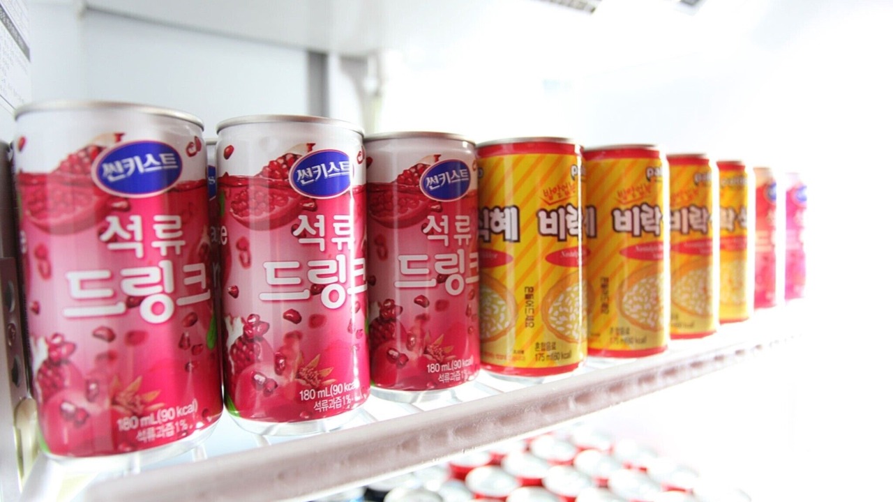 Photo of Others in Anyang
