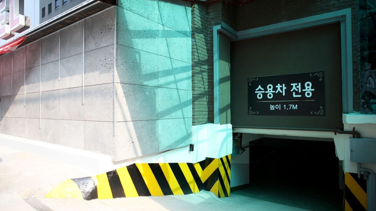 Photo of Others in Anyang