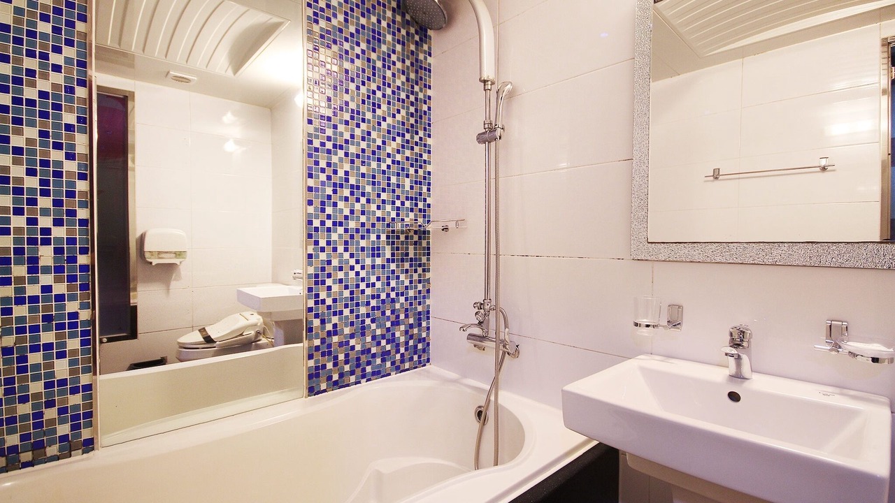 Photo of Bedroom in Cheongdo