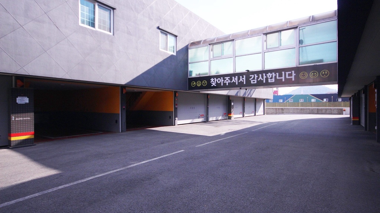 Photo of Others in Cheongdo