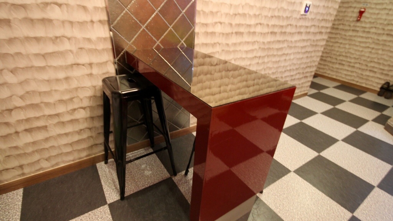 Photo of Bedroom in Wondae-dong