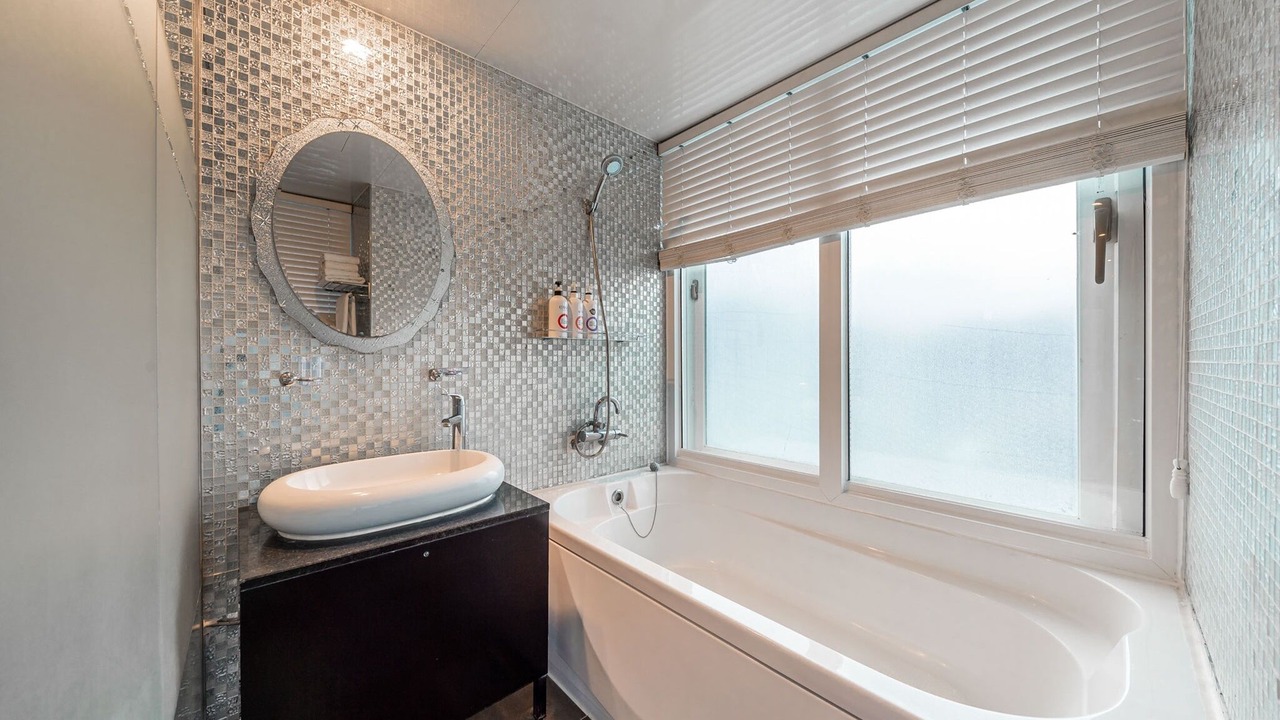 Photo of Bedroom in Yongin