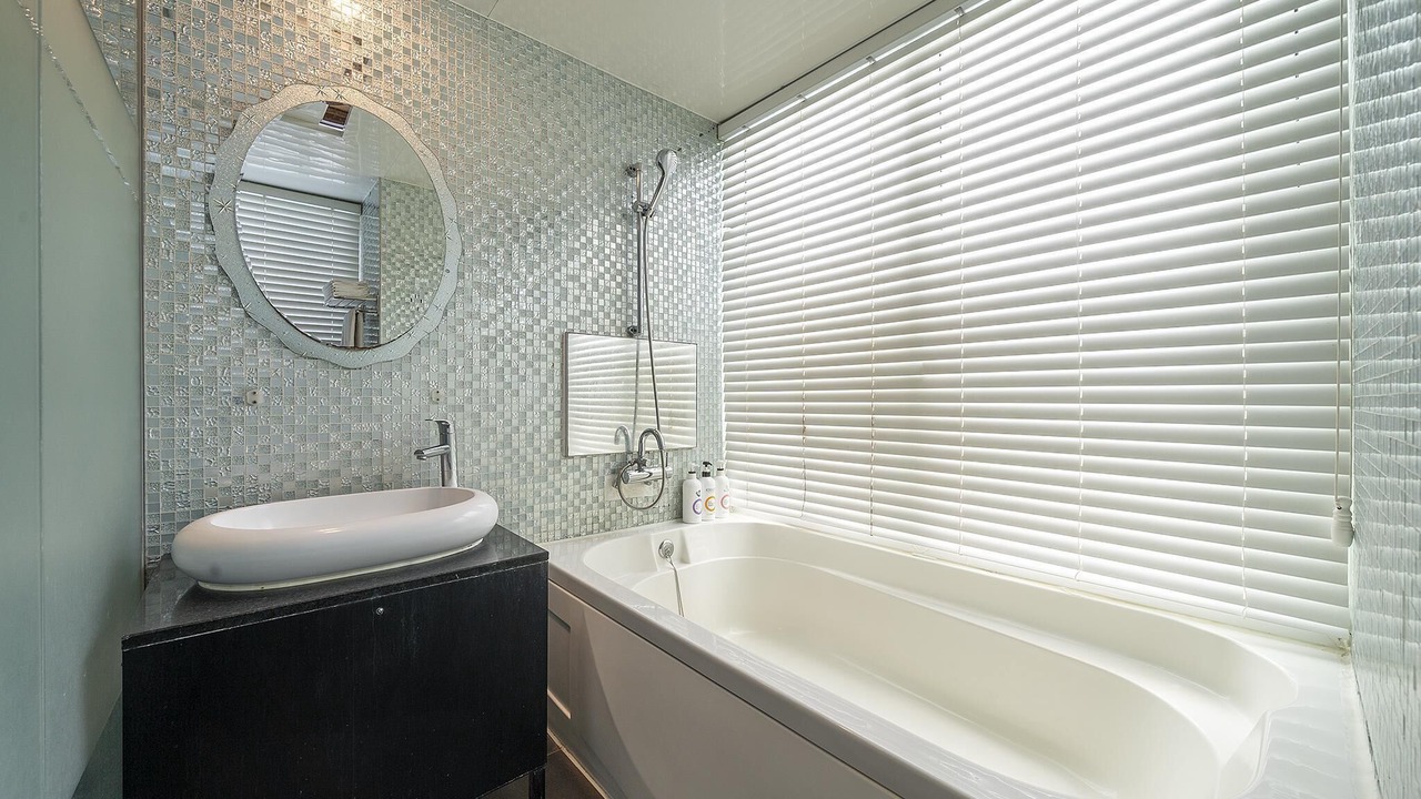 Photo of Bedroom in Yongin